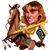Kimberly Stafford Jensen's profile image