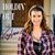 Jennifer Kaylene Carter's profile image