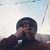 Mark Thomas Koyl's profile image