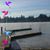 Gary E. Pavon's profile image