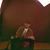 Matt Welch's profile image