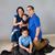 Jose Rene Acosta Perez's profile image