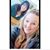 Taylor René Walsh's profile image