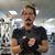 Charles Baroni's profile image
