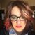 MissMak La'Rue's profile image