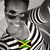 Judy Wilson's profile image