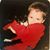 Kimberly Heatherly Box's profile image