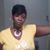 Kawanna Washington's profile image