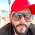 Arturo Orta's profile image
