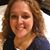 Jodi Connolly's profile image
