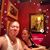 Renee Hyland Bemis's profile image