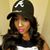 Nicole Perry-Miller's profile image