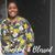 Deidre Butler's profile image