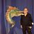 Stephen Russo's profile image