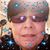 Cynthia Viera's profile image