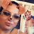 Jaqi Perales's profile image