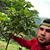 Juan Marín's profile image