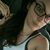 Sadie Chasse's profile image