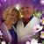 Debi Carr Herbert's profile image