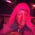 Greg Fowler's profile image