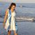 Elissa Fultz's profile image