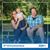 Pamela MacElree's profile image
