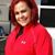 Gina Sierra-Nova's profile image