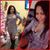 Lourdes Viera's profile image