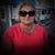 Jodee Cardwell's profile image