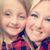 Kayla Janelle Wormsley's profile image