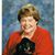 Carol Cunningham Son's profile image