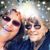 Jackie Brady's profile image