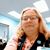 Karen Holencik's profile image