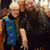 Sharon Hilton Tubbs's profile image