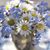 Cindy Neubert's profile image
