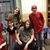Colleen Daken Klaes's profile image