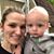 Taryn Askey's profile image