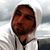 Nikos Kavrou's profile image
