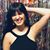 Kaitlin Eve Romero's profile image