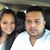 Annie Mohan's profile image