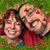 Karen Dittman's profile image