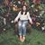 Vivian Lewicki's profile image