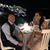 Jessica Beth Stiglich's profile image
