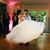 Sabrina Chao Ehevich's profile image