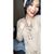 Jazmyne Brie Crites's profile image