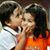 စည္ သူေမာင္'s profile image