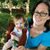 Liz Welter's profile image