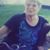Sharon Densmore's profile image
