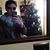 Max Traill's profile image