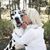 Heather Judge's profile image